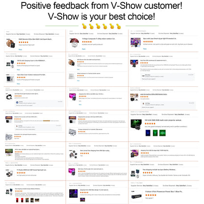 VSHOW T911 New Design Pioneer Beam Moving Head Lamp Beam Factory Price Beam LightMoving Head Light