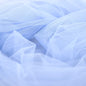 Wholesale Colorful 6420 Rachel Tulle Net TUTU Skirt Tulle Roll Dress Material Soft Nylon Tulle Mesh Fabric