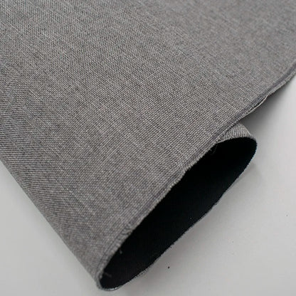 China's 300d Oxford Waterproof Ripstop Liner Look Polyester Fabric Pvc Backing