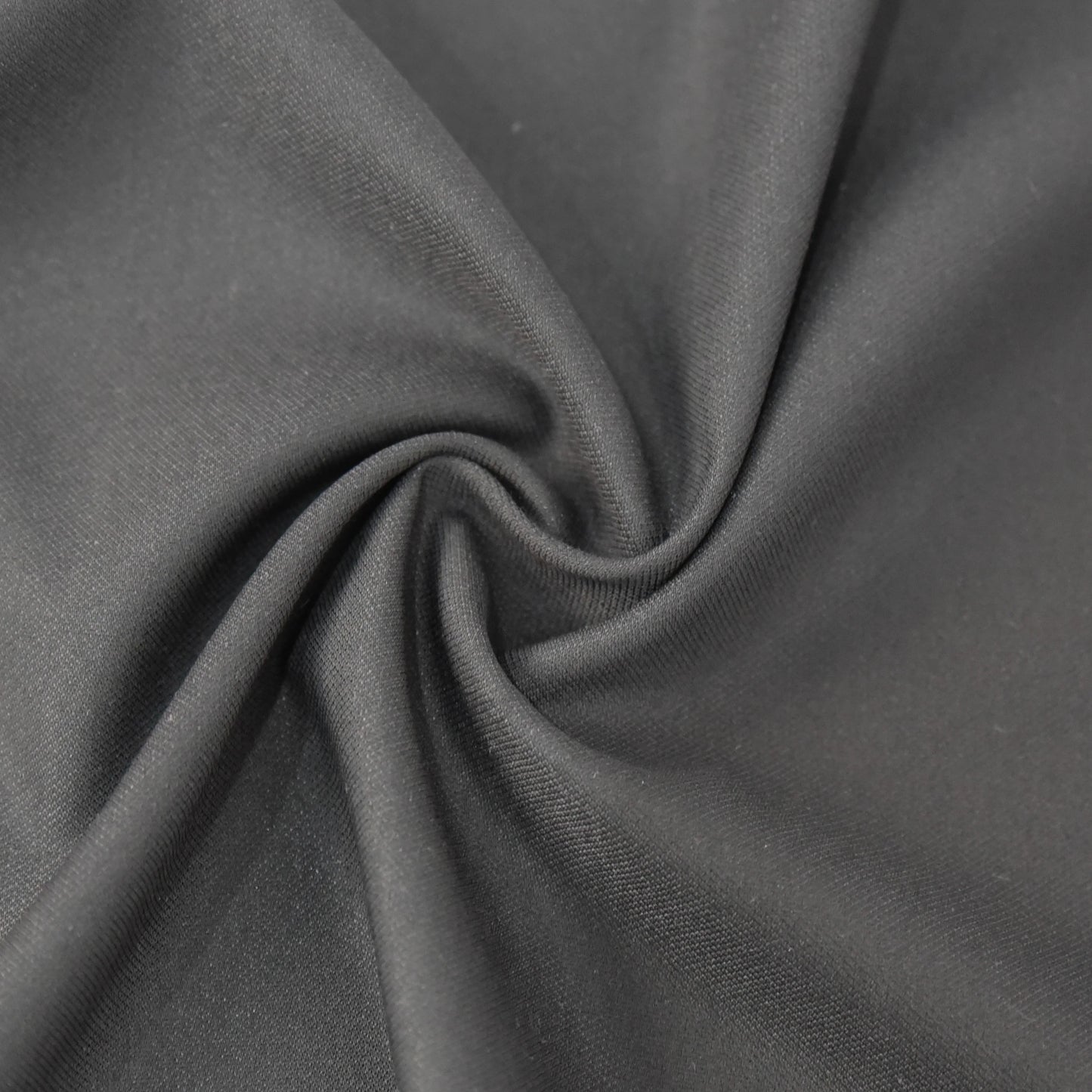 Ready to Ship 150gsm Elasticity Micro Modal Rayon Viscose Woven Polyester Fabric Plain Dyed for Stretch Garments Shirts Blouses