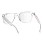 SENBONO E13- C  Smart Sunglasses Hands-Free Call Music Headphone Anti-Blue Eyeglasses Wireless BT Voice Smart Glasses