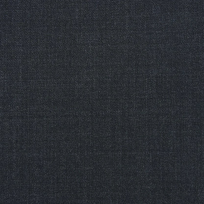 Gorgeous STOCK Merino Wool Fabric Worsted Wool Fabric for Men Suits Twill
