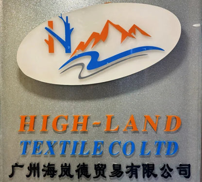 Hot Sales 100% Cotton African Real Wax Printed Fabric Premium Double Faced Cotton Dobby Rib for Boys Shirts Other Clothing Items