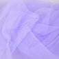Wholesale Colorful 6420 Rachel Tulle Net TUTU Skirt Tulle Roll Dress Material Soft Nylon Tulle Mesh Fabric