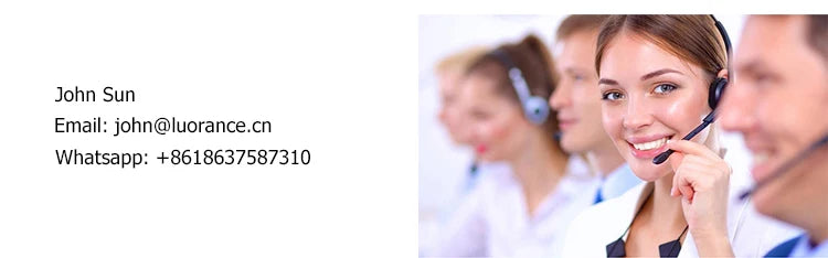 Wholesale Woven Velveteen Fabric 100% Cotton Velvet Fabric