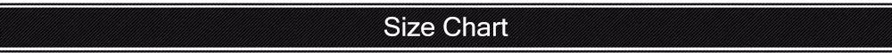 Men's Suit 3-piece Formal Blazer Pants Vest Wedding Groom Tuxedo Customized Elegant Men's Suits