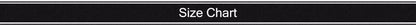 Men's Suit 3-piece Formal Blazer Pants Vest Wedding Groom Tuxedo Customized Elegant Men's Suits