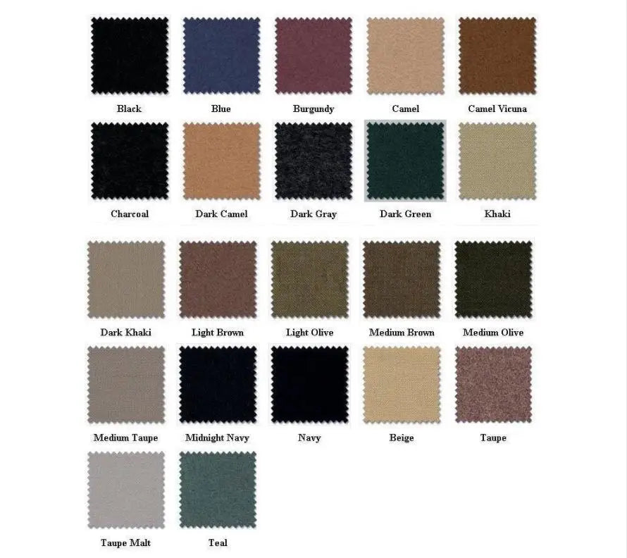 2024  Women's Suit Velvet 2-Piece Set (Jacket + Pants) Fashionable  Suit Women's Suit Elegant Slim Business