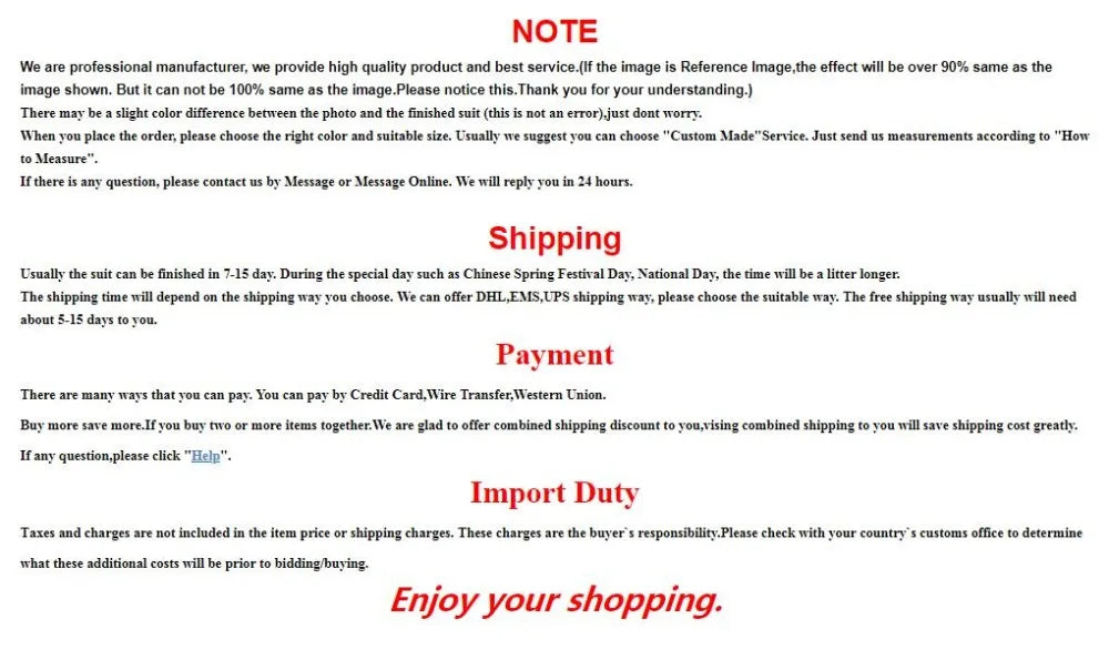 2024  Women's Suit Velvet 2-Piece Set (Jacket + Pants) Fashionable  Suit Women's Suit Elegant Slim Business