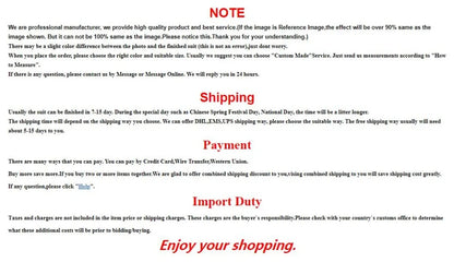 2024  Women's Suit Velvet 2-Piece Set (Jacket + Pants) Fashionable  Suit Women's Suit Elegant Slim Business