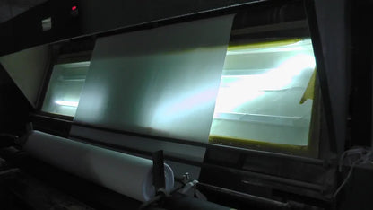 ZHAORUN Stock Lot Fabric T/R  80% Polyester 20% Rayon Fabric for Garments/suit/plain Dyed Fabric for Suiting