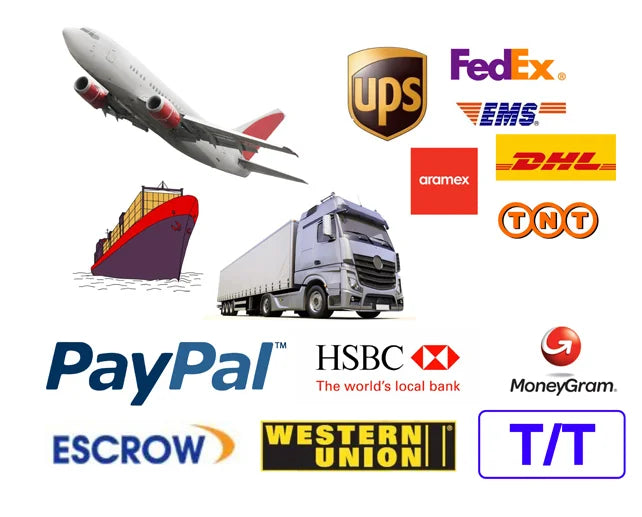 K98 Comfortable Wearing Gaming On-ear & Over-ear Wireless BT TWS In-ear Headphones Running Sport Headset Earbuds with Microphone