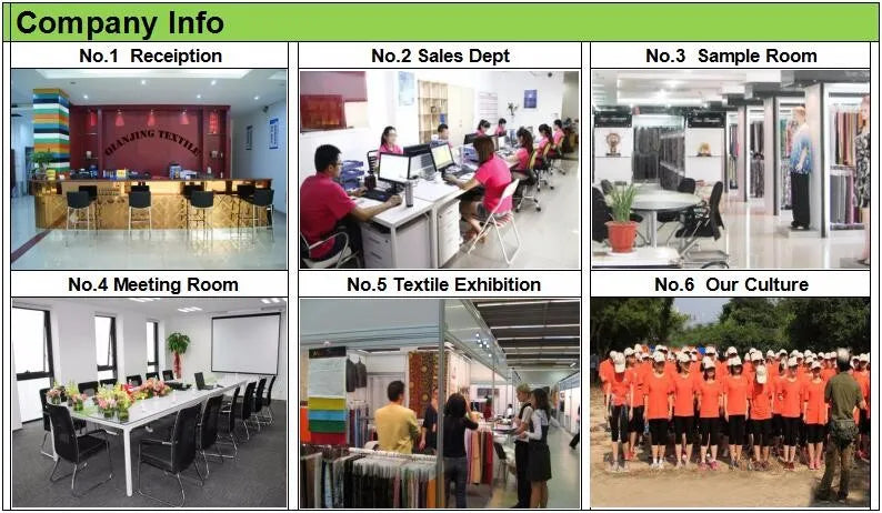 Shiny Satin Slub Dupion Fabric 100% Polyester Quick Shipping 96 Colors in Stock for Girls' Long Dresses and Curtains