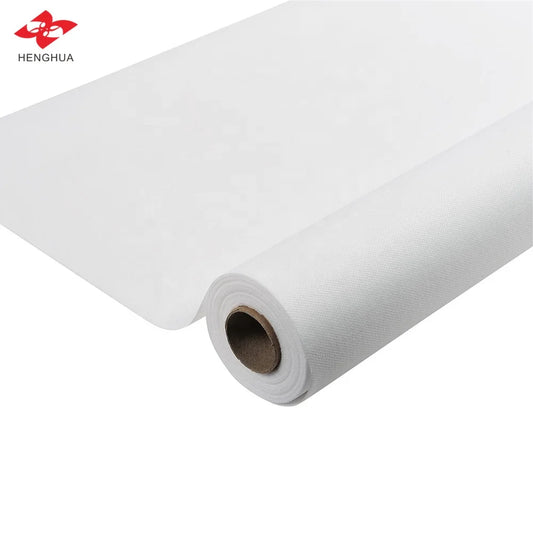 20gsm Spunbond Nonwoven Fabric Material Spunbond Nonwoven Wholesale Polypropylene Material China Sofa Fabric Wholesale
