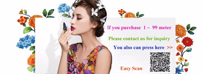 Shiny Satin Slub Dupion Fabric 100% Polyester Quick Shipping 96 Colors in Stock for Girls' Long Dresses and Curtains