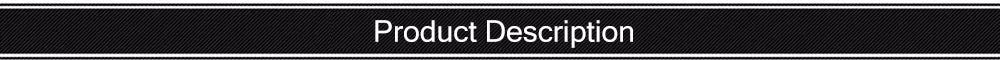 Men's Suit 3-piece Formal Blazer Pants Vest Wedding Groom Tuxedo Customized Elegant Men's Suits
