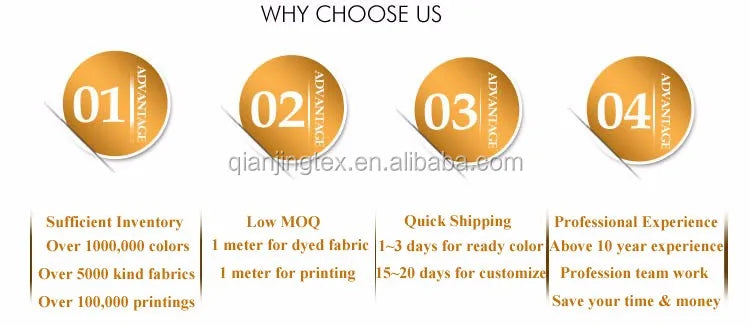 Shiny Satin Slub Dupion Fabric 100% Polyester Quick Shipping 96 Colors in Stock for Girls' Long Dresses and Curtains