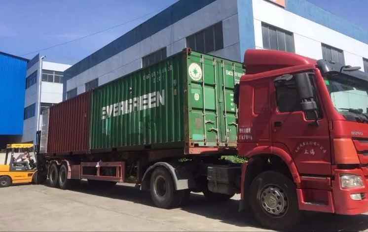 Shiny Satin Slub Dupion Fabric 100% Polyester Quick Shipping 96 Colors in Stock for Girls' Long Dresses and Curtains