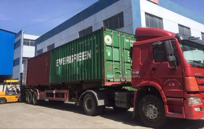 Shiny Satin Slub Dupion Fabric 100% Polyester Quick Shipping 96 Colors in Stock for Girls' Long Dresses and Curtains