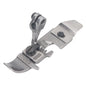 Presser Foot for Industrial Overlock Sewing Machine P253E/F374  201230C Siruba 700F Pegasus M700 Apparel Parts Accessories