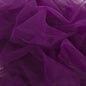 Wholesale Colorful 6420 Rachel Tulle Net TUTU Skirt Tulle Roll Dress Material Soft Nylon Tulle Mesh Fabric