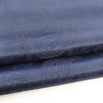 Wholesale Stock Lot Jacquard Polyester/viscose Fabric for Lining