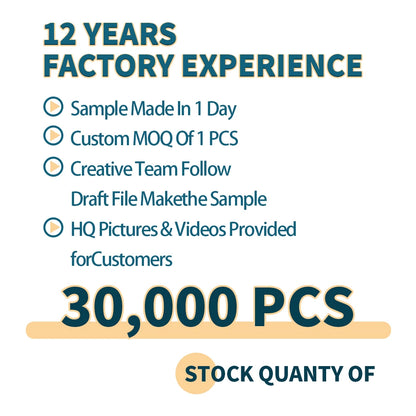 Hand Made Trendy Boho Jewelry Women Seed Beads Bracelets Necklace Earrings Leaf Miyuki Jewelry Set