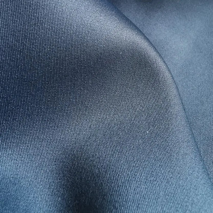 Antimicrobial Antibacterial Cu Ion Infused Fabric for Beauty Care Eyeshade Eye Mask