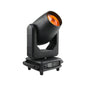 VSHOW T911 New Design Pioneer Beam Moving Head Lamp Beam Factory Price Beam LightMoving Head Light
