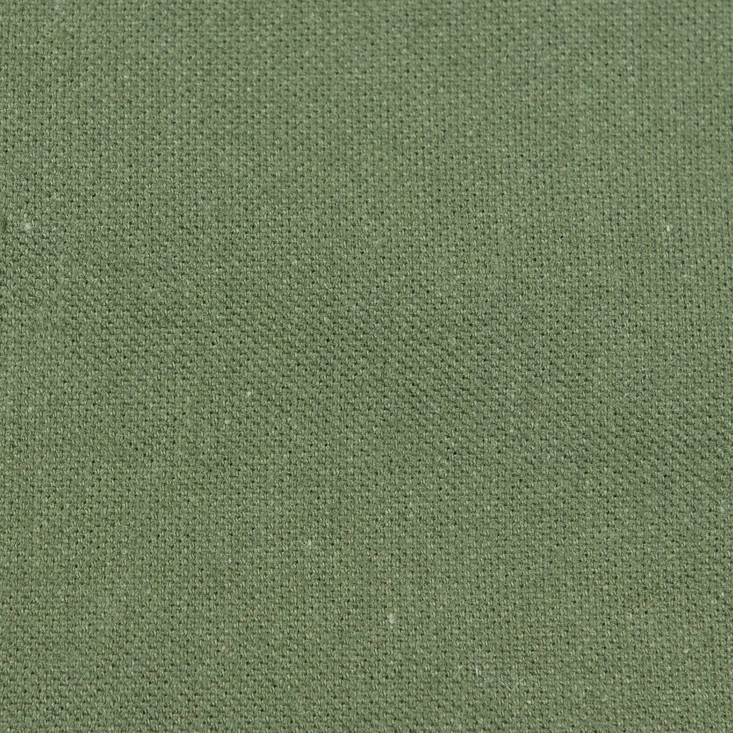 Wholesale Woven Velveteen Fabric 100% Cotton Velvet Fabric