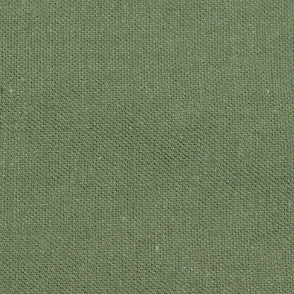 Wholesale Woven Velveteen Fabric 100% Cotton Velvet Fabric