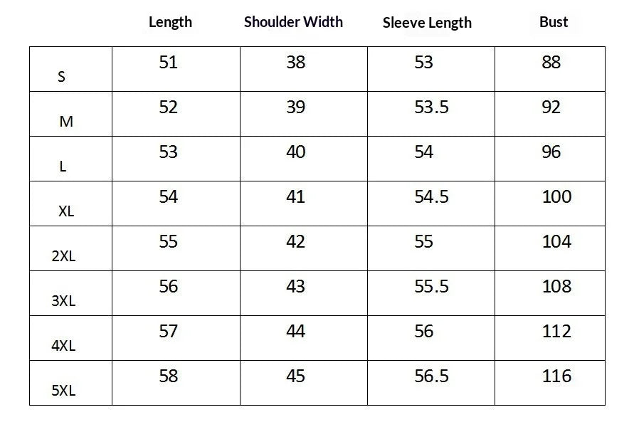 Elegant Short Length Artificial Fur Jacket for Women to Stay Cozy and Stylish During Cold Weather Days