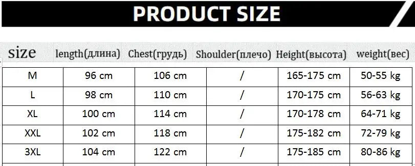 Mens Hooded Long Woolen Coats Oversized Solid Color Winter Windbreaker Korean Style Casual Outwear