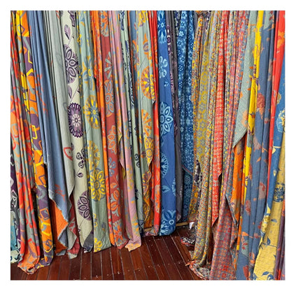 100% Cotton Jacquard AB Face Yarn-Dyed Fabric for Home Textiles Dress Garment Bag Wedding Bedding Toy-for Boys and Girls