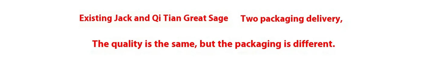 Universal LED Lighting for Sewing Machines Original Factory Parts Gear Motor Industrial Clothing Machine Jack Apparel Machines