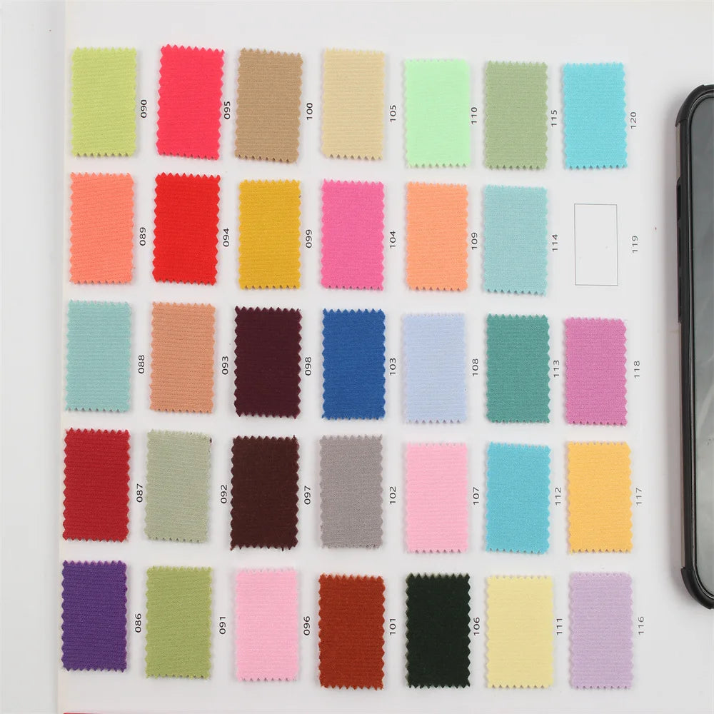 Wholesale ZM014 Winter Hoodie 300gsm Double Side 100% Polyester Plain Dyed Polar Shirt Fleece Fabric for Outdoor Use for Girls