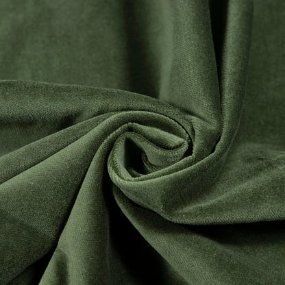 Wholesale Woven Velveteen Fabric 100% Cotton Velvet Fabric