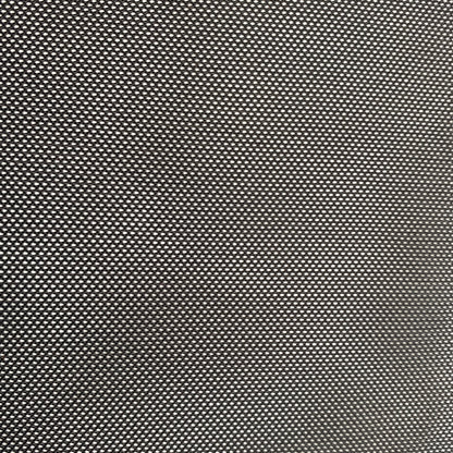 100% Warp Knit Polyester Mesh Fabric for  Laundry Bag Cloth Belt Hard Feeling Small Hole