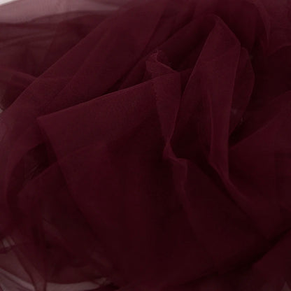 Wholesale Colorful 6420 Rachel Tulle Net TUTU Skirt Tulle Roll Dress Material Soft Nylon Tulle Mesh Fabric