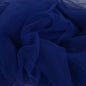 Wholesale Colorful 6420 Rachel Tulle Net TUTU Skirt Tulle Roll Dress Material Soft Nylon Tulle Mesh Fabric