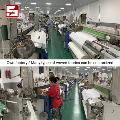 Custom Durable and Waterproof 440GSM PVC Coated Oxford Fabric 100% Polyester Material for Marine Covers and Boat Protection