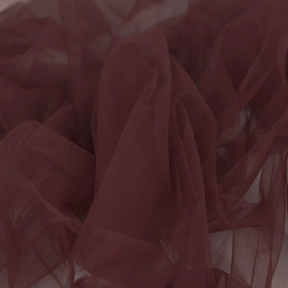 Wholesale Colorful 6420 Rachel Tulle Net TUTU Skirt Tulle Roll Dress Material Soft Nylon Tulle Mesh Fabric