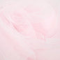 Wholesale Colorful 6420 Rachel Tulle Net TUTU Skirt Tulle Roll Dress Material Soft Nylon Tulle Mesh Fabric