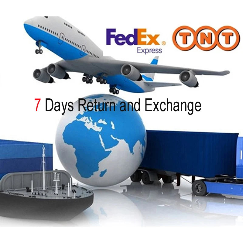 New Tablet PC Keyboard for Lenovo Think Pad X1 Fold Tablet Bluetooth Mini KT008 Supports Multiple Models Laptop Mechanical RF