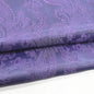 Wholesale Stock Lot Jacquard Polyester/viscose Fabric for Lining