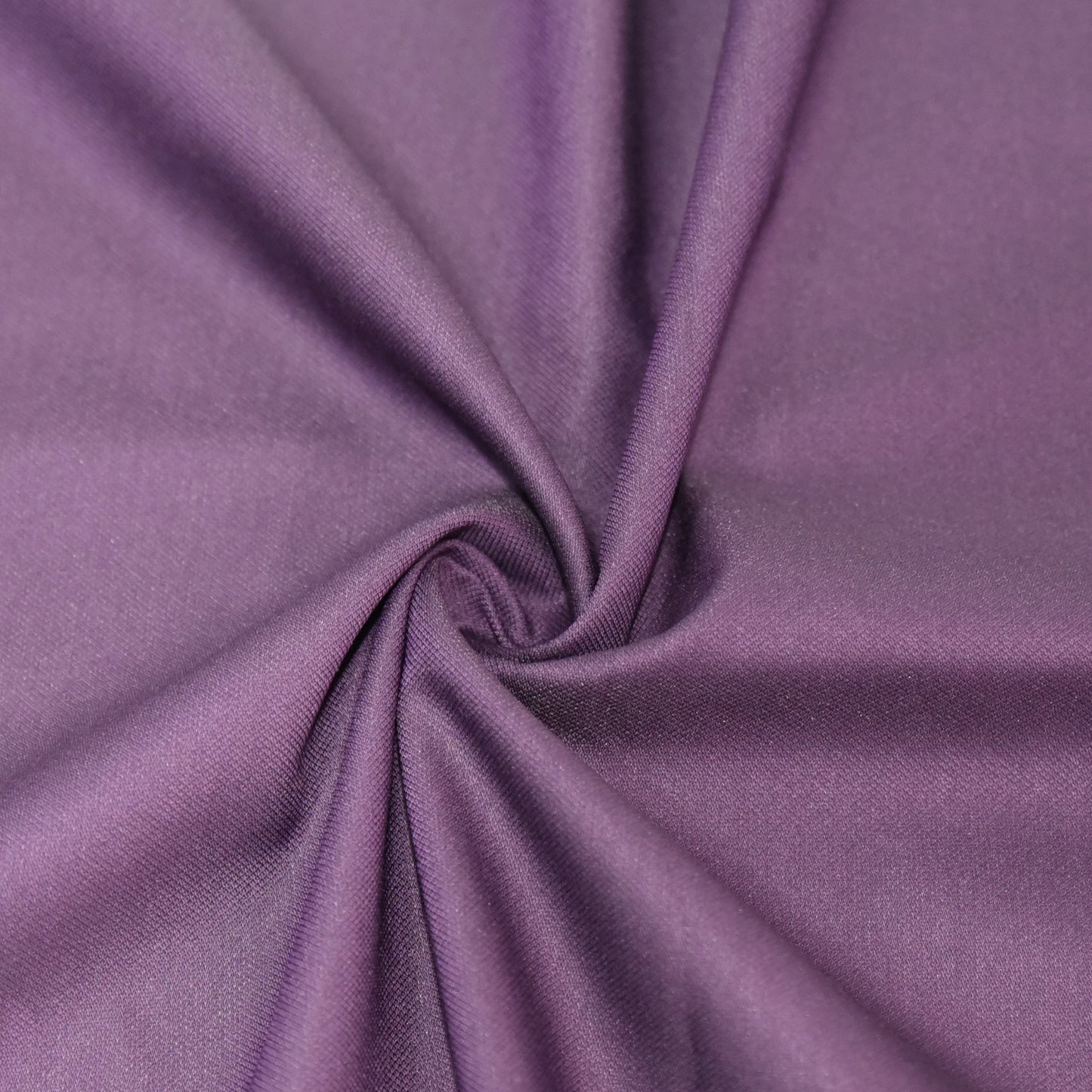 Ready to Ship 150gsm Elasticity Micro Modal Rayon Viscose Woven Polyester Fabric Plain Dyed for Stretch Garments Shirts Blouses