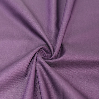 Ready to Ship 150gsm Elasticity Micro Modal Rayon Viscose Woven Polyester Fabric Plain Dyed for Stretch Garments Shirts Blouses