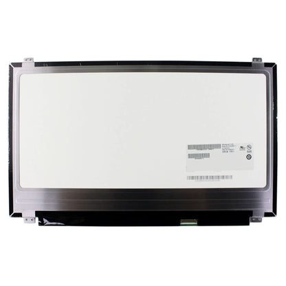 B156Han01.2 30Pin Edp Portable 156Lcd Screen for Laptop 15.6Inch 1920X1080 Lcd Display Screen Replacement Lcd Monitor Screen