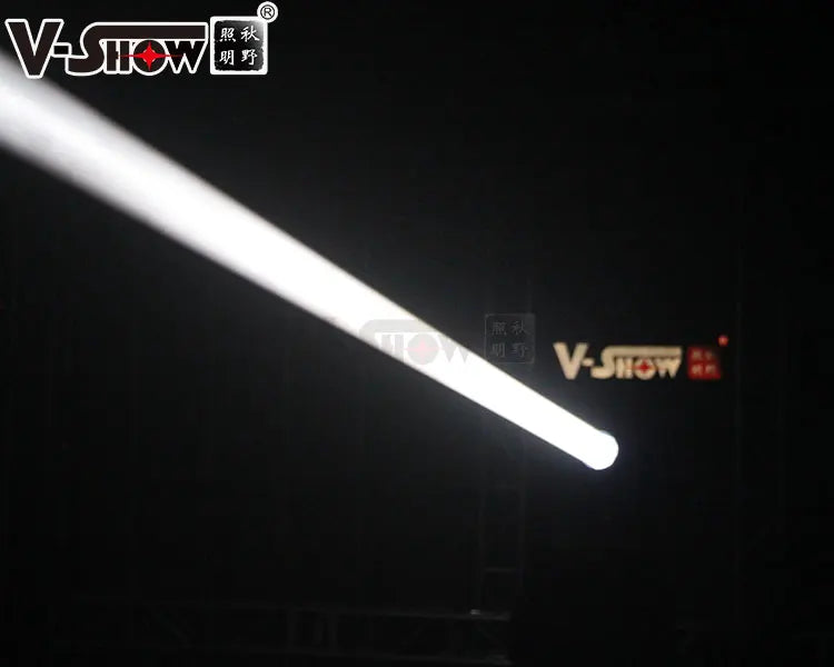 VSHOW T911 New Design Pioneer Beam Moving Head Lamp Beam Factory Price Beam LightMoving Head Light