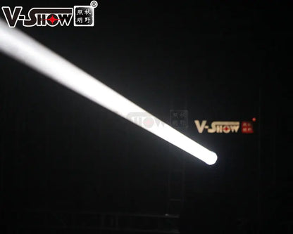 VSHOW T911 New Design Pioneer Beam Moving Head Lamp Beam Factory Price Beam LightMoving Head Light